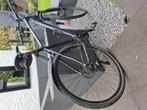 Merida crossway 500, Fietsen en Brommers, Ophalen of Verzenden, Gebruikt, Meer dan 20 versnellingen, Overige merken