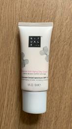 Rituals Essential Anti-Aging Day Cream 50 ml NIEUW, Sieraden, Tassen en Uiterlijk, Uiterlijk | Gezichtsverzorging, Ophalen of Verzenden