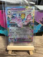 ‼️Prismatic Evolutions promokaarten - Hele set sealed‼️, Verzenden, Nieuw, Meerdere kaarten