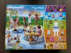 Playmobil My Figures ‘De Magische Dans’, nieuw, Kinderen en Baby's, Speelgoed | Playmobil, Nieuw, Ophalen of Verzenden