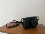 Canon Prima zoom (39-85mm), Ophalen, Gebruikt, Compact, Canon