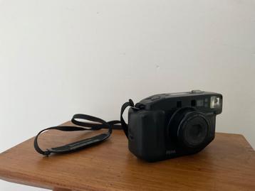 Canon Prima zoom (39-85mm) beschikbaar voor biedingen