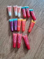 Juicy bomb 14 stuks voor 10€ (nieuw), Sieraden, Tassen en Uiterlijk, Uiterlijk | Cosmetica en Make-up, Ophalen of Verzenden, Zo goed als nieuw