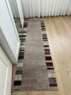 Vloerkleed/loper, 200 cm of meer, Zo goed als nieuw, Rechthoekig, 50 tot 100 cm
