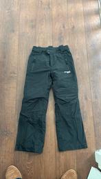 Nik nik skibroek nieuw 140, Kinderen en Baby's, Ophalen, Zo goed als nieuw, Jongen of Meisje, Broek
