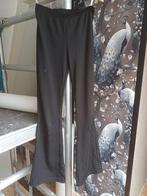 Flared Broek zeeman maat 134, Broek, Zeeman, Gebruikt, Meisje