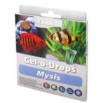 dupla gel-o-drops  mysis, Dieren en Toebehoren, Vissen | Aquaria en Toebehoren, Nieuw, Overige typen, Ophalen of Verzenden