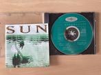 Sun-Murdernature. 1992. Alt., Ophalen of Verzenden, Zo goed als nieuw, Alternative