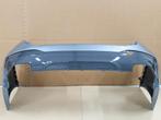 BUMPER ACHTER BMW 6 serie Gran Turismo (G32) (51128094106), Gebruikt, Achter, BMW, Bumper