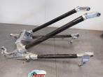 achterframe Honda CRF450 (2009-2010), Ophalen, Cmx, Cmx, Cmx