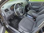 Volkswagen Polo 1.4-16V Highline 5-deurs AIRCO/cruise, Voorwielaandrijving, 86 pk, Gebruikt, 4 cilinders