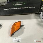 Mercedes W140 Knipperlicht Oranje Linksvoor of Rechtsvoor, Auto-onderdelen, Verlichting, Ophalen of Verzenden, Gebruikt
