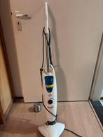 Dirt devil stoommop, Huis en Inrichting, Schoonmaakartikelen, Ophalen, Mop of Dweil