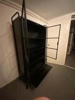 Pure home  vitrinekast maar henk hoef niet meer te reageren, Huis en Inrichting, Kasten | Vitrinekasten, Ophalen of Verzenden