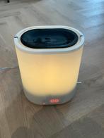 Philps wake up light, Ophalen of Verzenden, Zo goed als nieuw