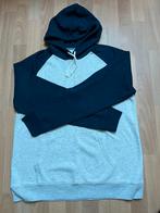 Old Navy here hoodie XL, Blauw, Old Navy, Ophalen of Verzenden, Maat 56/58 (XL)