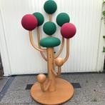 Stokke Globe Garden fauteuil chair design Peter Opsik, Huis en Inrichting, Fauteuils, Ophalen, 75 tot 100 cm, Nvt, Nvt