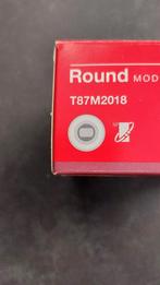 Te koop honeywell rond modulation, Ophalen of Verzenden