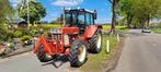 International  1055, Zakelijke goederen, Agrarisch | Tractoren, Verzenden, Gebruikt, Tot 80 Pk, Case IH