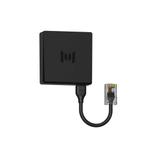Marstek Smart Meter CT003

P1 meter NIEUW, Ophalen of Verzenden, Nieuw