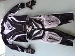 Kinder cross kleding, Motoren, Kleding | Motorkleding, Ophalen of Verzenden, Tweedehands, Kinderen