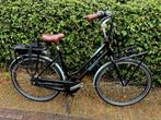 Prachtige ebikes vanaf € 595, alle maten 06-21340570, Fietsen en Brommers, Elektrische fietsen, Ophalen of Verzenden, Zo goed als nieuw