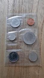 Gesealde Canadese Dollars - Zakje, Ophalen of Verzenden, Buitenland, Munten
