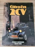 ***  Citroen 2CV - eenden genot ***, Ophalen of Verzenden, Zo goed als nieuw, Citroën