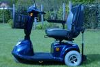 TE HUUR :  Scootmobiel., Ophalen, Gebruikt, Overige merken, 11 t/m 15 km/u