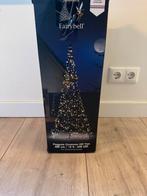 Fairybell 4 meter met 640 leds, Diversen, Kerst, Ophalen of Verzenden, Zo goed als nieuw