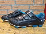 BTwin atb schoenen, maat 44, Ophalen of Verzenden, Gebruikt, Schoenen