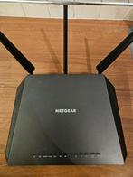 Netgear Nighthawk R7100LG - 4G/LTE Router in Topstaat!, Ophalen of Verzenden