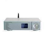 GUSTARD DAC-X16 Balanced DAC 2x ES9068AS, Ophalen of Verzenden, Nieuw