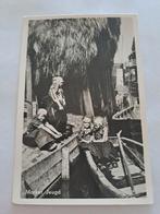 Marken Jeugd, Ophalen of Verzenden, Voor 1920, Noord-Holland