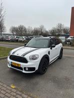 Mini Countryman 1.5 136pk Aut. 2019 Wit, 136 pk, Countryman, 715 kg, Wit
