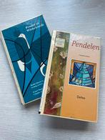 C. Eason - Pendelen, Boeken, Astrologie, Zo goed als nieuw, C. Eason, Ophalen of Verzenden