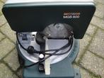 Cirkel Zaag, Ophalen, Zo goed als nieuw, 1200 watt of meer