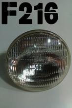 PAR lamp 1000 Watt blinder, Tungsram, https://lighting.tungsram.com/en/contact#contact, 60 watt of meer, Halogeen (gloei)lamp