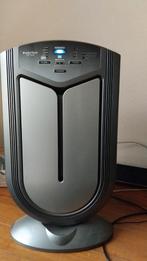 Tekoop  pro air  tech  zx  7000  lucht reiniging  huis, Ophalen of Verzenden, Zo goed als nieuw, Luchtreiniger