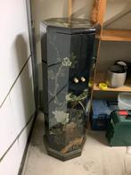 Chinese Kast, Antiek en Kunst, Ophalen