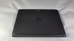 Prima Dell latitude 3350 13,3 inch touchscreen Laptop., 2 tot 3 Ghz, Qwerty, 8 GB, 14 inch