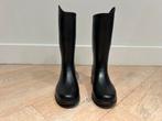 Decathlon Paardrijlaarzen Maat 31 - ZGAN, Dieren en Toebehoren, Paardrijkleding, Ophalen, Kinderen, Zo goed als nieuw, Schoeisel
