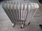 Handson kachel, Ophalen, 30 tot 80 cm, Gebruikt, Kachel