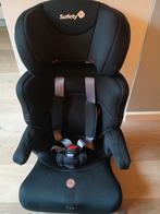 Autostoel (+ zitverhoger), Kinderen en Baby's, Autostoeltjes, Overige merken, 15 t/m 36 kg, Ophalen of Verzenden, Gebruikt