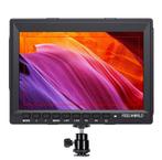 7" HD camera monitor, Audio, Tv en Foto, Professionele Audio-, Tv- en Video-apparatuur, Ophalen, Zo goed als nieuw, Video