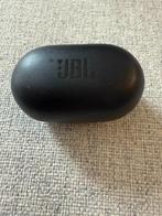 Original JBL Tune 115 TWS charging case, Ophalen of Verzenden, Gebruikt, In oorschelp (earbud)