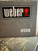 Weber 8508 Rotisserie, Ophalen of Verzenden, Nieuw