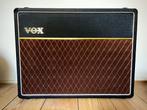 VOX AC30 6TB Greenbacks Korg UK, Muziek en Instrumenten, Ophalen