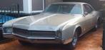 Buick riviera  onderdelen, Auto-onderdelen, Motor en Toebehoren, Ophalen, Buick