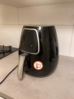 Airfryer Koenic zgan, Ophalen of Verzenden, Zo goed als nieuw